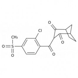 Benzobicyclon Metabolite 1315P-070