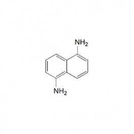 1,5-Diaminonaphthalene