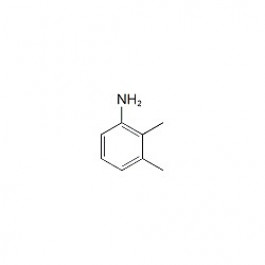 2,3-Dimethylaniline