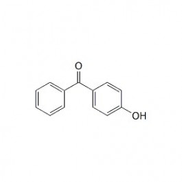 4-Hydroxybenzophenone