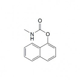 Carbaryl