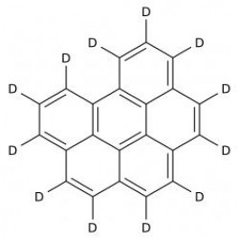 D12-Benzo[g,h,i]perylene