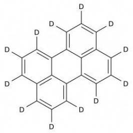 D12-Perylene