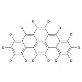 D14-Dibenzo[a,i]pyrene