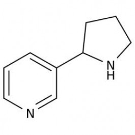 (R,S)-Nornicotine