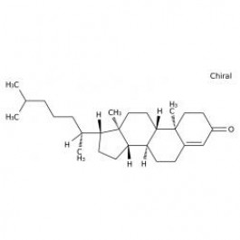 Cholestenone