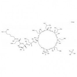 Colistin B Sulfate