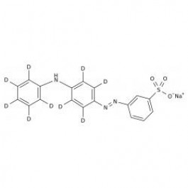 D9-Acid yellow 36 sodium salt