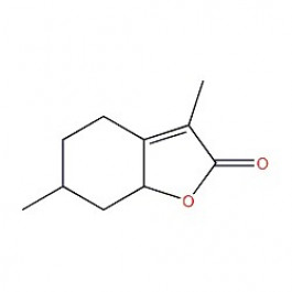 Menthalactone