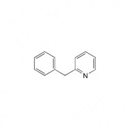 2-Benzylpyridine