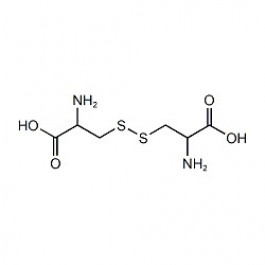 L-Cystine