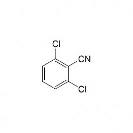 Dichlobenil