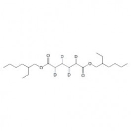 D8-Bis(2-ethylhexyl) adipate