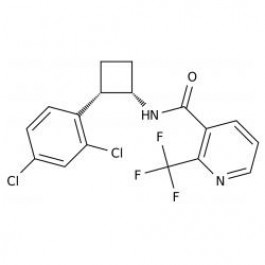 (S)-Cyclobutrifluram