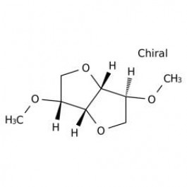 Dimethyl isosorbide