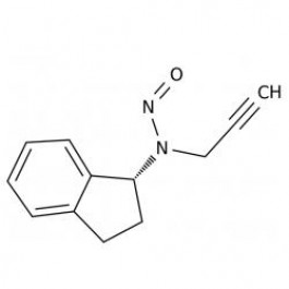 N-Nitro Rasagiline