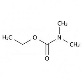 Ethyl dimethylcarbamate