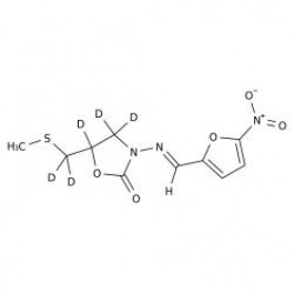 D5-Nifuratel