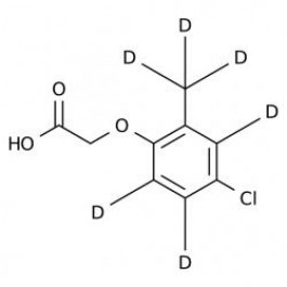 D6-MCPA