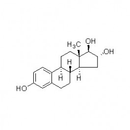 Estriol