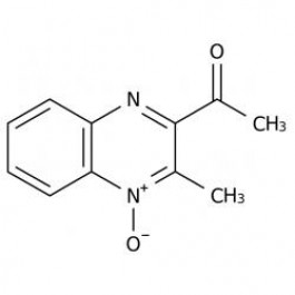 1-Desoxy-Mequindox