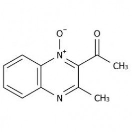 4-Desoxy-Mequindox