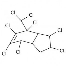 Chlordane