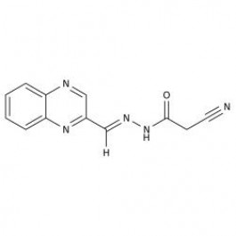 1,4-Bisdesoxycyadox