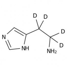 D4-Histamine