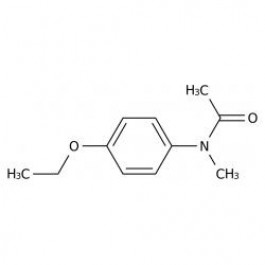 N-Methylphenacetin