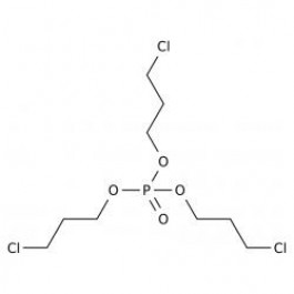 Tris(3-chloropropyl) phosphate (technical mixture)