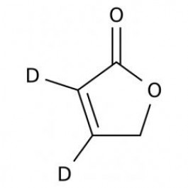 D2-2-Furanone