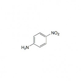 4-Nitroaniline