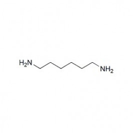 1,6-Diaminohexane