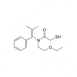 TKC-94-thiol