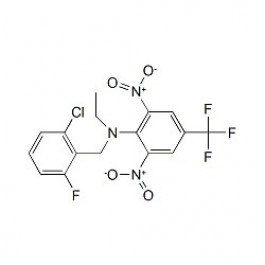 Flumetralin