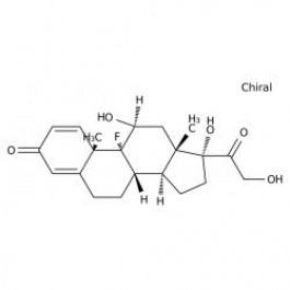 Isoflupredone