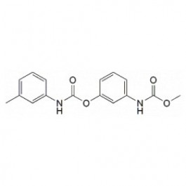 Phenmedipham