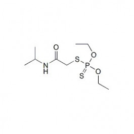 Prothoate