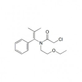 Pethoxamid