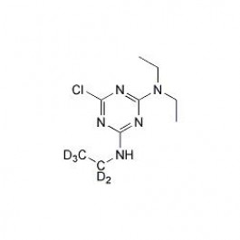 D5-Trietazine