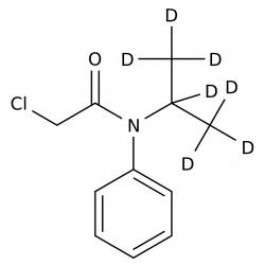 D7-Propachlor