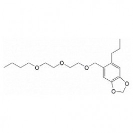 Piperonyl butoxide