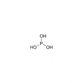 Phosphonic acid