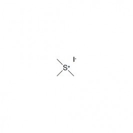 Trimethylsulfonium iodide