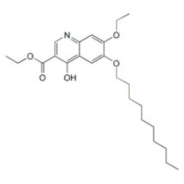 Decoquinate