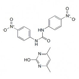 Nicarbazine