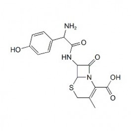 Cefadroxil