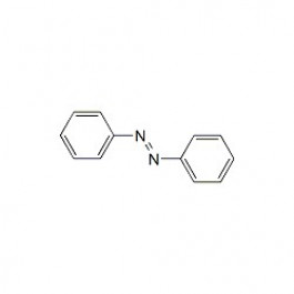 Azobenzene