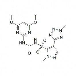 Azimsulfuron